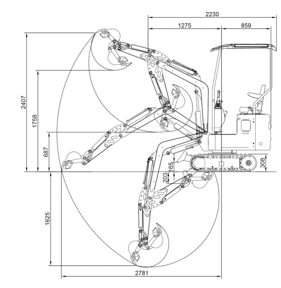 r319n_mini_bagger_abmessungen